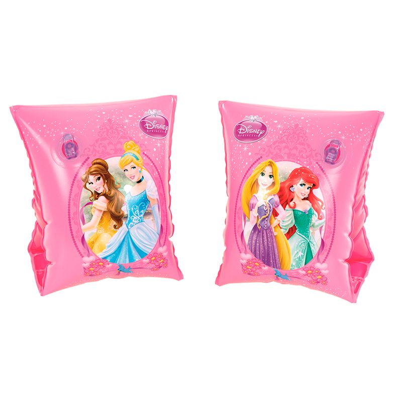 Brazos-Inflables-Princesas-Disney-2-18689