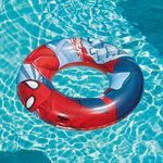 Salvavidas-Inflable-Spiderman-2-26213