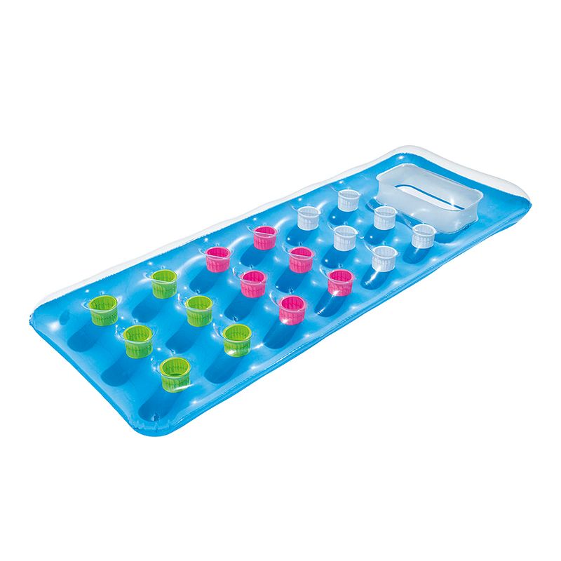 Colchoneta-Inflable-Para-Pileta-3-26218