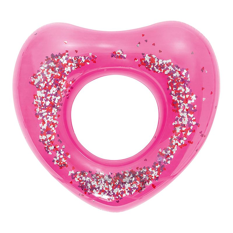 Aro-Salvavidas-Glitter-2-8737