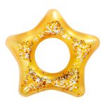 Aro-Salvavidas-Glitter-3-8737