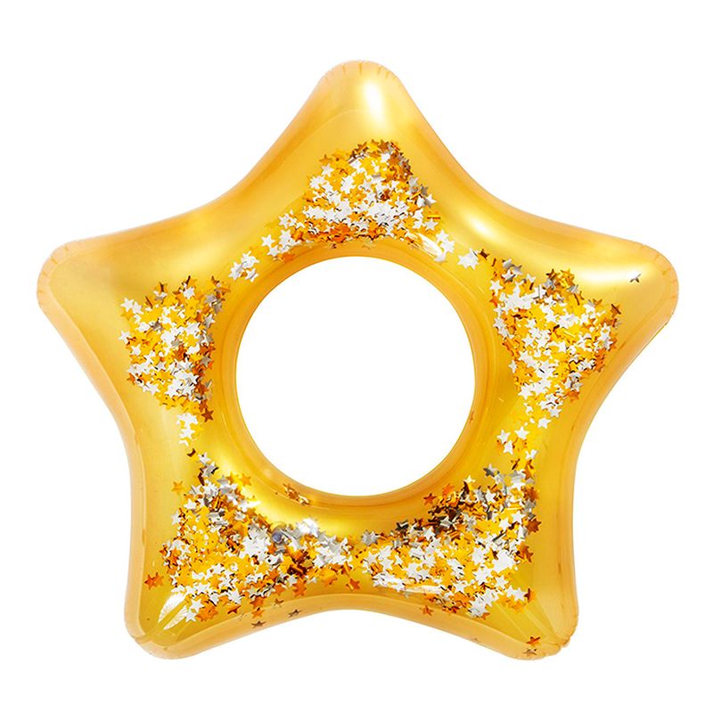 Aro-Salvavidas-Glitter-3-8737