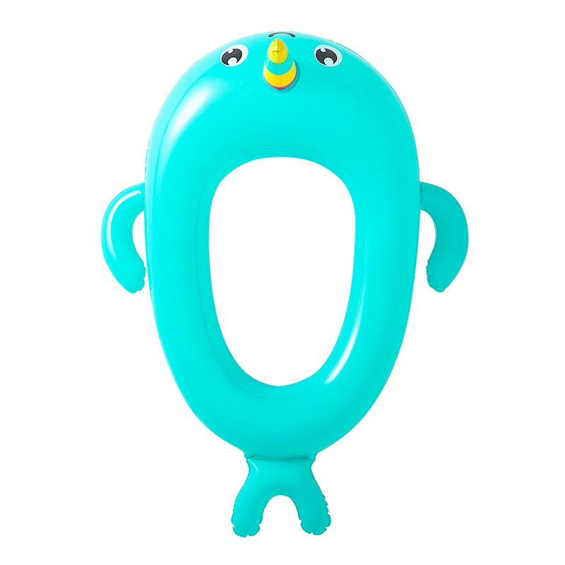 Bote-Inflable-Bebe-2-18700