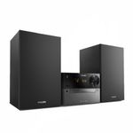 Microsistema-Con-Bluetooth-Philips-Btm2310-12-2-2814