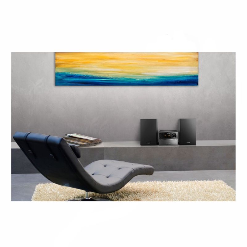 Microsistema-Con-Bluetooth-Philips-Btm2310-12-3-2814