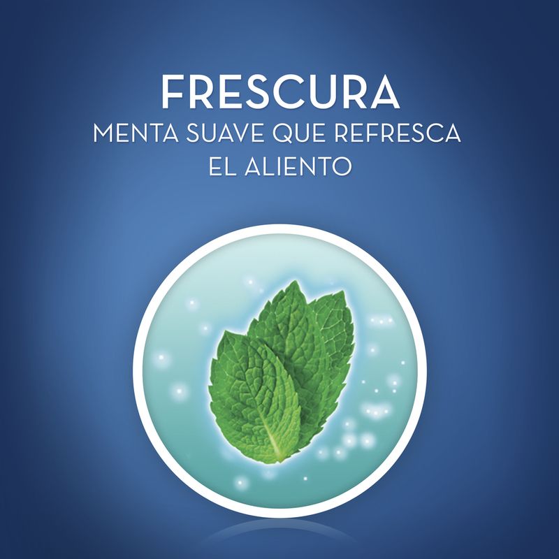 Crema-Dental-Oral-B-4en1-70gr-2-8861