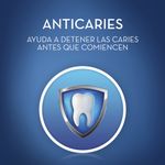 Crema-Dental-Oral-B-4en1-70gr-3-8861