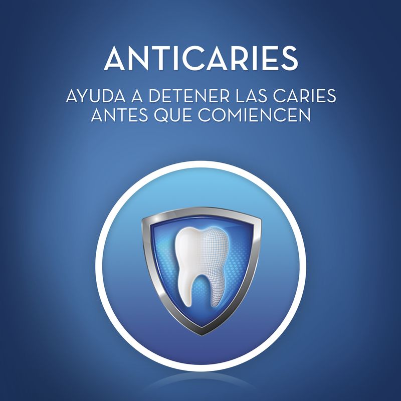 Crema-Dental-Oral-B-4en1-70gr-3-8861
