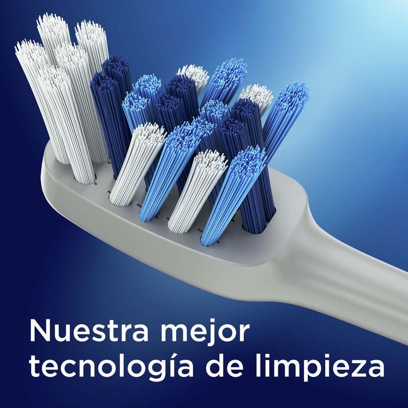 Cepillos oral discount b 7 beneficios