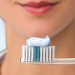 Crema-Dental-Con-Bicarbonato-Oral-B-Baking-Soda-180-Gr-6-26413