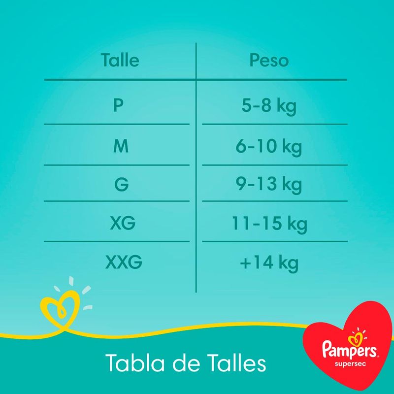 Pa-ales-Pampers-Supersec-Plus-M-10-Un-3-8933