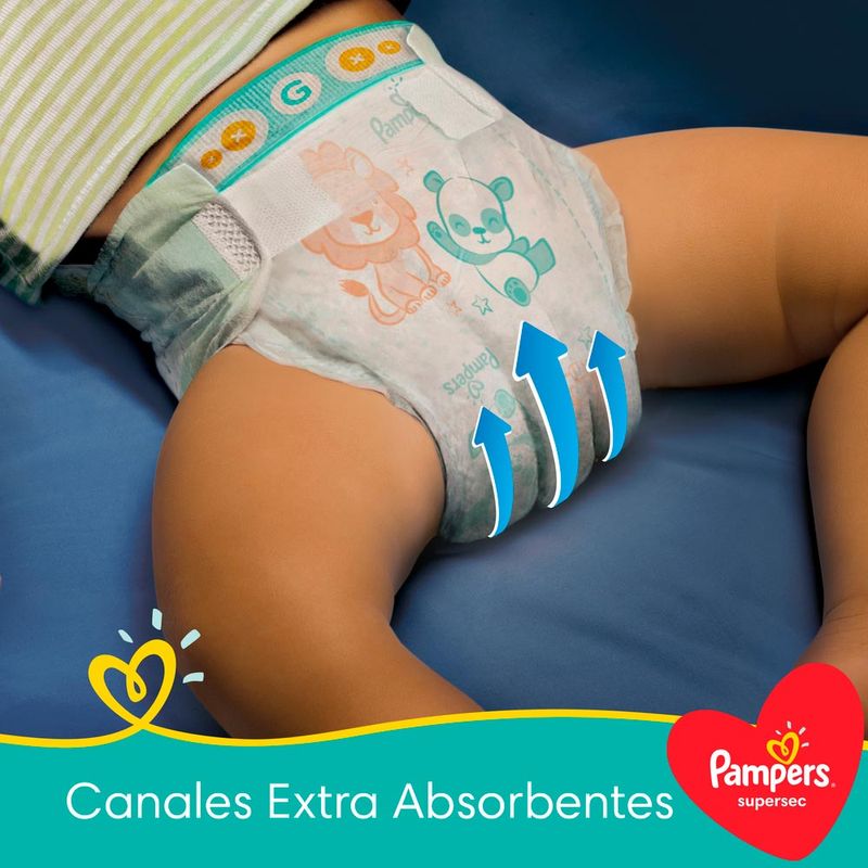 Pa-ales-Pampers-Supersec-Plus-M-10-Un-4-8933