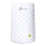 Adaptador-Wifi-Range-Extender-Dual-Band-Tp-Link-Ac750-Re200-1-2719