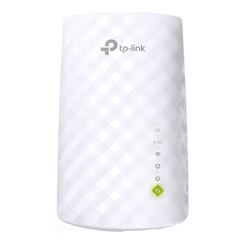 Adaptador-Wifi-Range-Extender-Dual-Band-Tp-Link-Ac750-Re200-1-2719