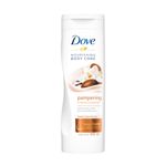 Crema-Corporal-Dove-Aceite-De-Karit-400-Ml-2-8968