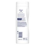 Crema-Corporal-Dove-Aceite-De-Karit-400-Ml-3-8968