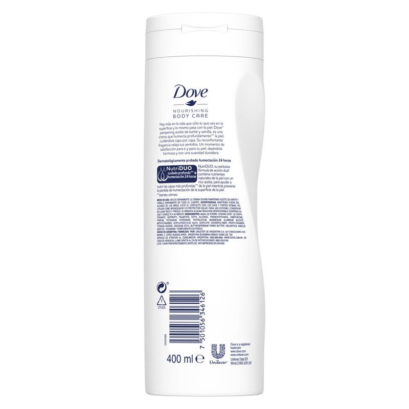 Crema-Corporal-Dove-Aceite-De-Karit-400-Ml-3-8968