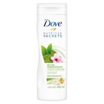 Crema-Corporal-Dove-Nutritive-Secrets-Ritual-Energizante-Matcha-400-Ml-2-3062