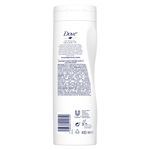 Crema-Corporal-Dove-Nutritive-Secrets-Ritual-Energizante-Matcha-400-Ml-3-3062