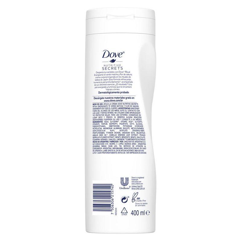 Crema-Corporal-Dove-Nutritive-Secrets-Ritual-Energizante-Matcha-400-Ml-3-3062