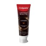Crema-Dental-Colgate-Luminous-White-Lovers-Caf-70gr-4-3094