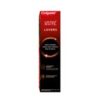 Crema-Dental-Colgate-Luminous-White-Lovers-Caf-70gr-6-3094