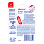 Cepillo-Dental-Colgate-Interdental-2-Mm4-U-2-3095