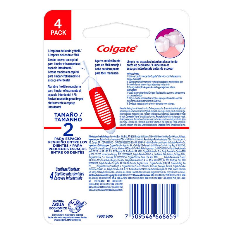 Cepillo-Dental-Colgate-Interdental-2-Mm4-U-2-3095