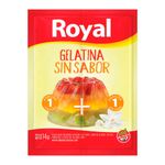 Gelatina-Sin-Sabor-Royal-14gr-2-9121