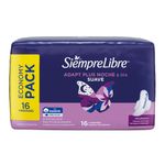 Toallitas-Femeninas-Siempre-Libre-Adapt-Plus-Noche-Y-D-a-Suave-Alas-16-U-2-3303