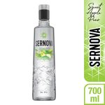 Vodka-Sernova-Sabor-Apple-Pear-700cc-2-27141