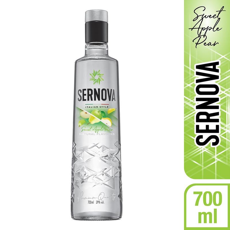 Vodka-Sernova-Sabor-Apple-Pear-700cc-2-27141