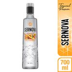 Vodka-Sernova-Sabor-Tropical-Passion-700cc-2-9662