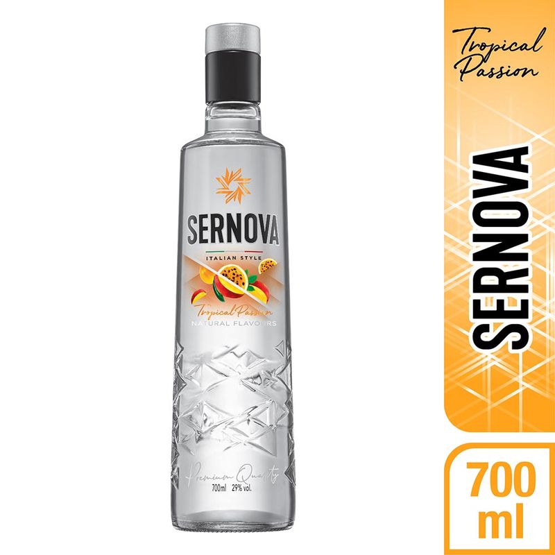 Vodka-Sernova-Sabor-Tropical-Passion-700cc-2-9662