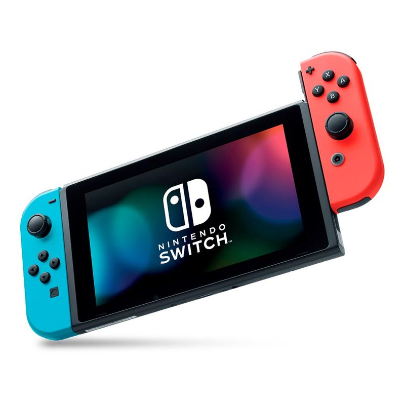 Nintendo-Switch-Neon-32gb-2-17642