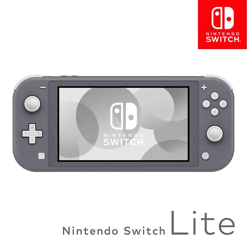 Nintendo-Switch-Lite-Gris-32gb-2-17643