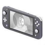 Nintendo-Switch-Lite-Gris-32gb-3-17643