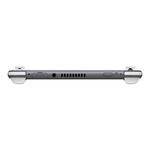 Nintendo-Switch-Lite-Gris-32gb-4-17643