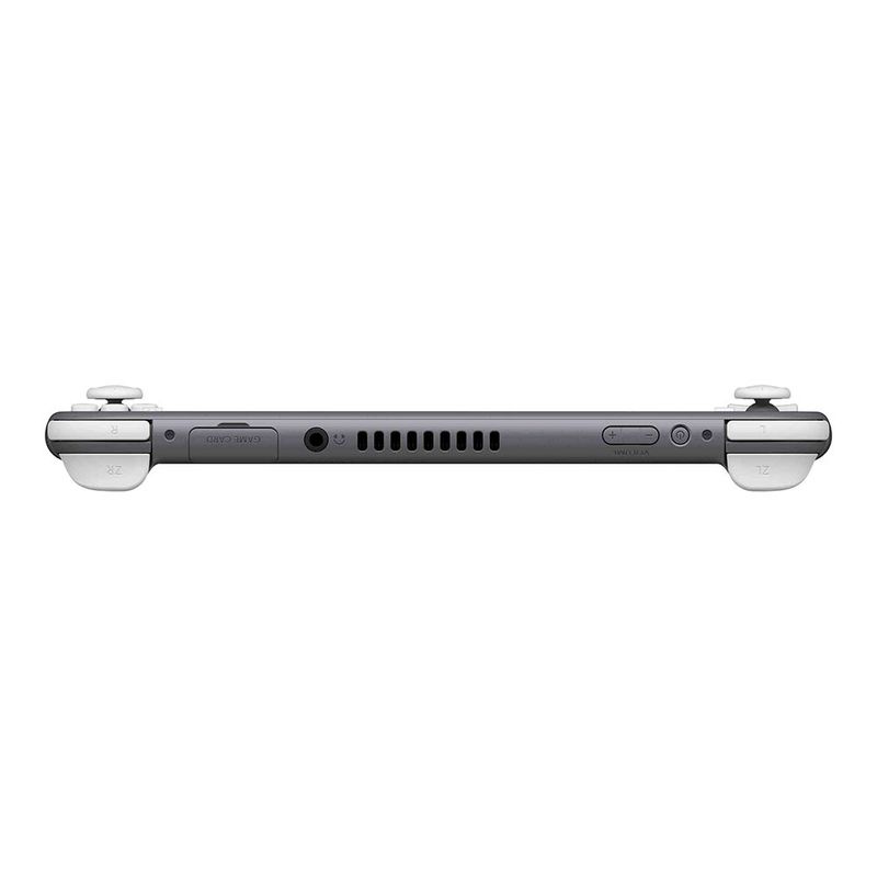 Nintendo-Switch-Lite-Gris-32gb-4-17643