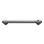 Nintendo-Switch-Lite-Gris-32gb-5-17643