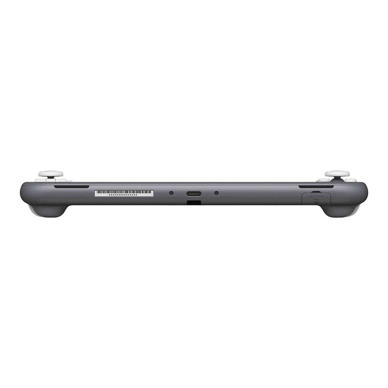 Nintendo-Switch-Lite-Gris-32gb-5-17643