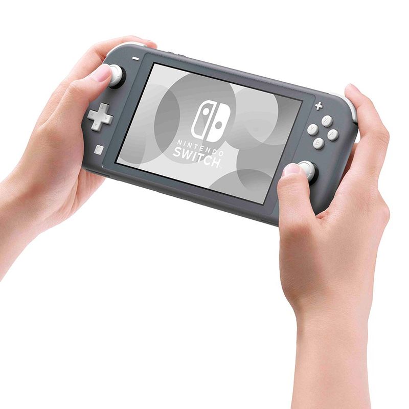 Nintendo-Switch-Lite-Gris-32gb-6-17643