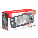 Nintendo-Switch-Lite-Gris-32gb-8-17643