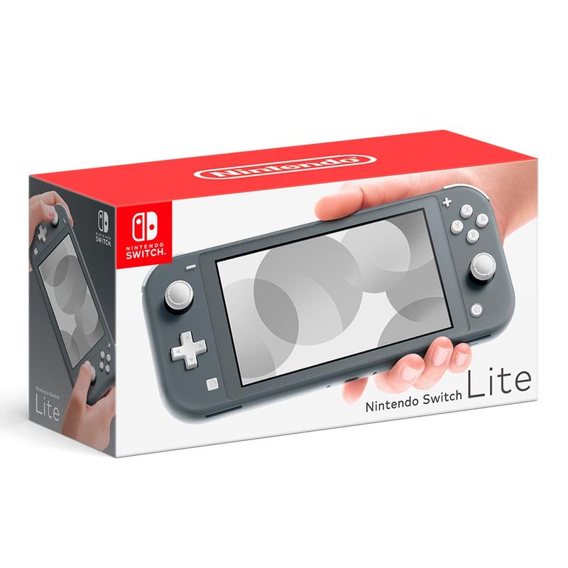Nintendo-Switch-Lite-Gris-32gb-8-17643