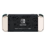Nintendo-Switch-Animal-Crossing-32gb-2-1669