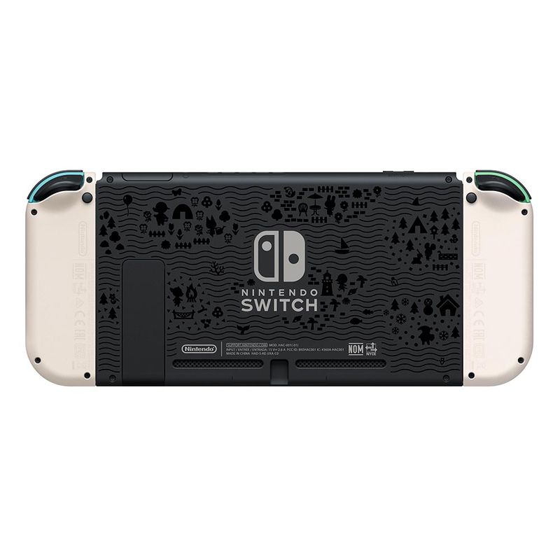 Nintendo-Switch-Animal-Crossing-32gb-2-1669
