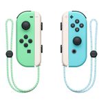 Nintendo-Switch-Animal-Crossing-32gb-3-1669