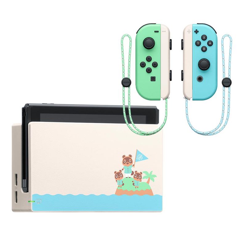 Nintendo-Switch-Animal-Crossing-32gb-4-1669