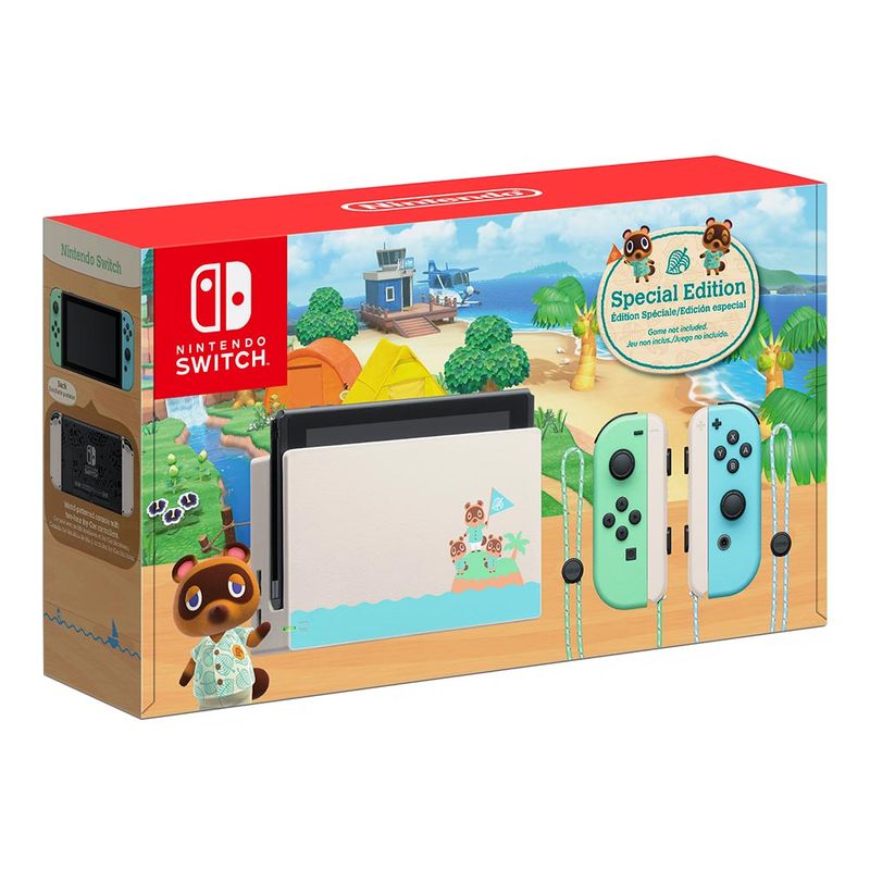 Nintendo-Switch-Animal-Crossing-32gb-5-1669