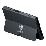 Nintendo-Switch-Oled-Neon-64gb-2-7662